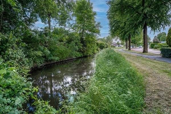 Medium property photo - Koeweide 14, 6931 WE Westervoort
